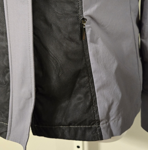 New Anatomie Levana Platinum Jacket - Picture 5 of 8